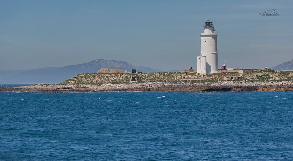 Galeria de fotos de Tarifa